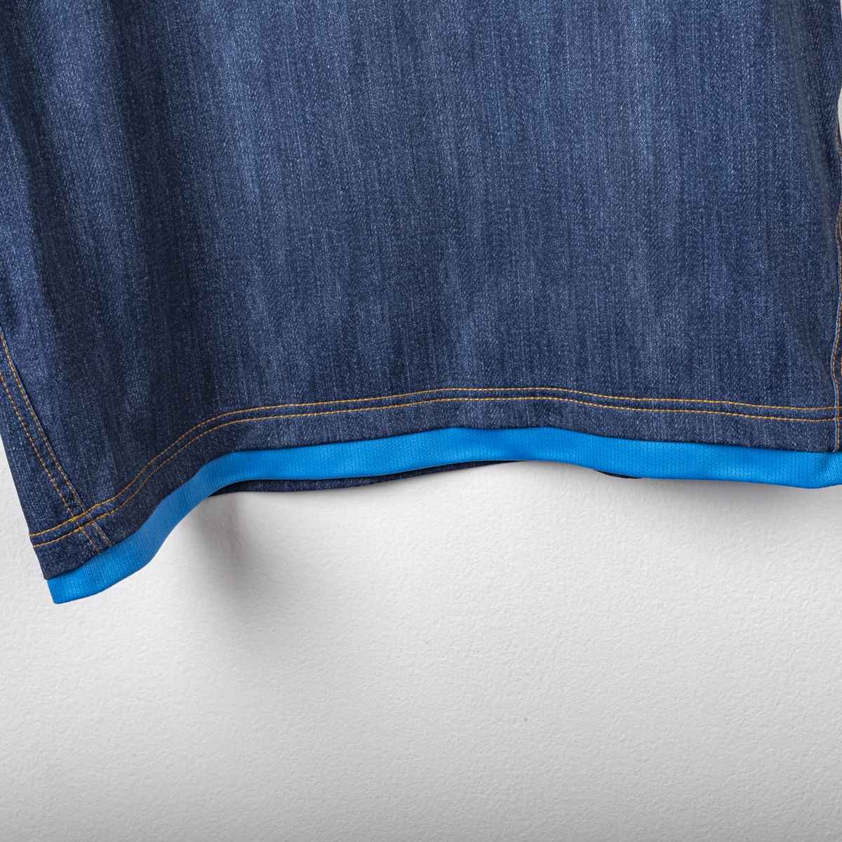 SSC Napoli Uefa Macron Higuaín 92014/2015 Jersey