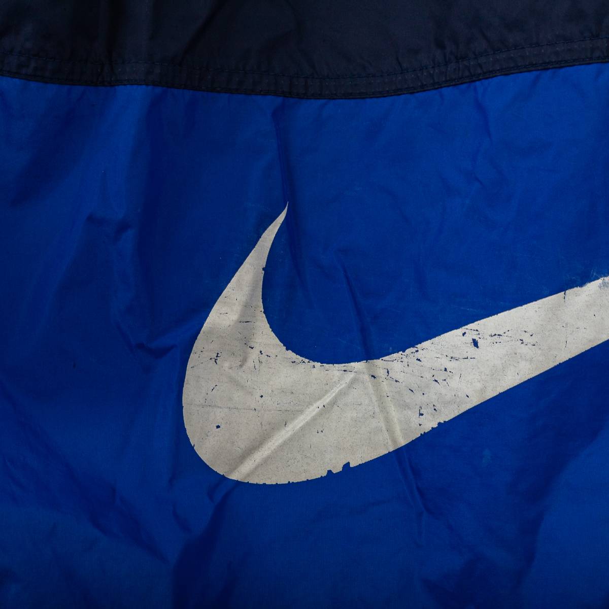 Giacca Ssc Napoli Nike 1998/1999