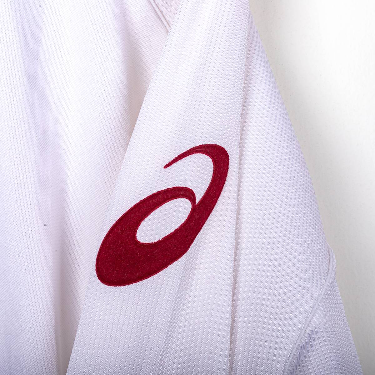 Maglia Away Torino Asics Manica Lunga 2001/2002