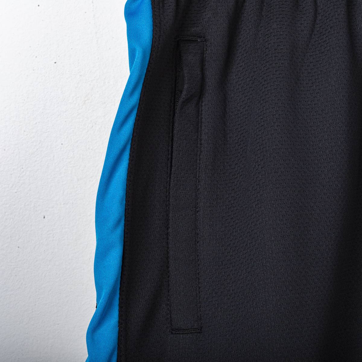 Pantalone allenamento Napoli Kappa 2019/2020