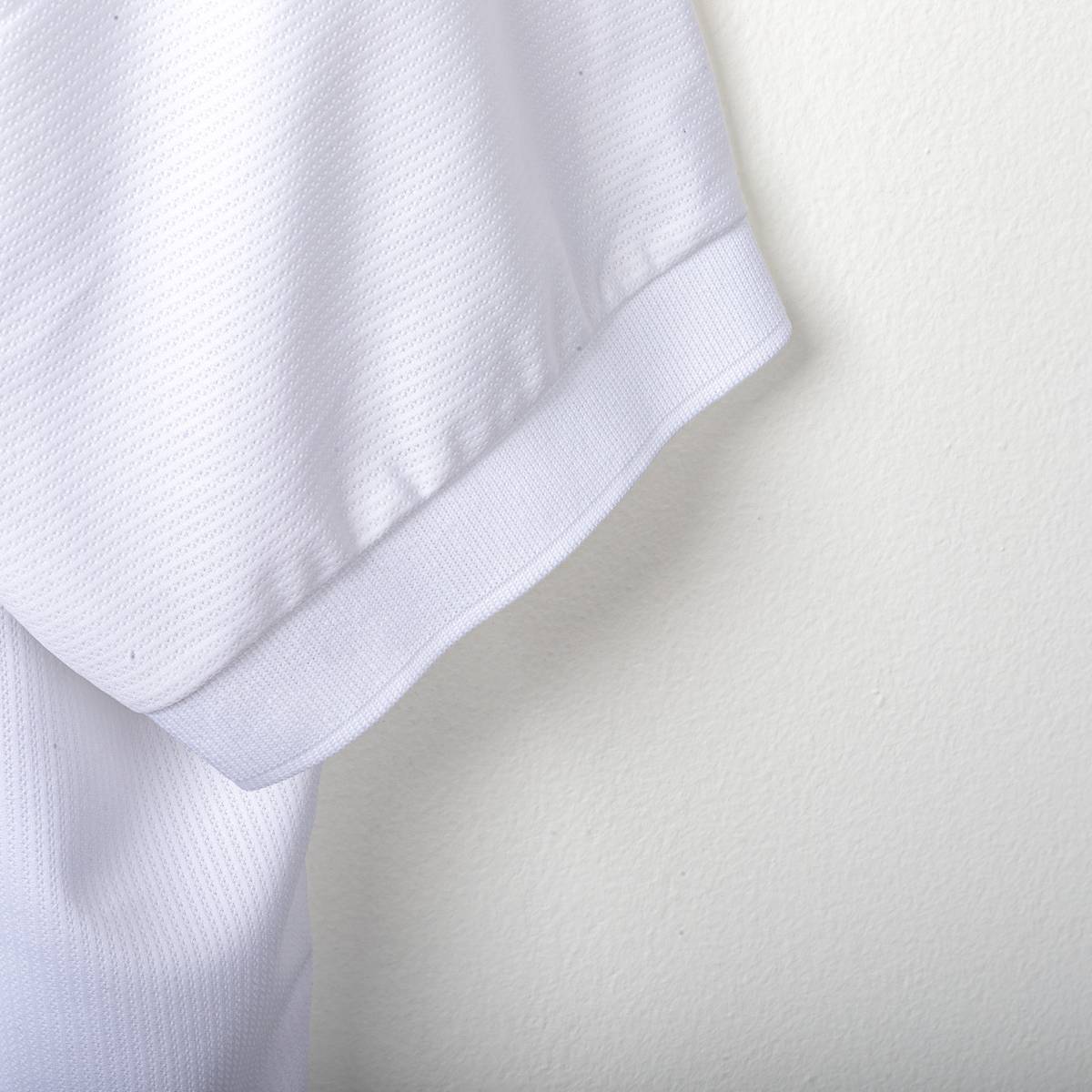 Lecce Away Shirt Asics Banca 121 2001/2002