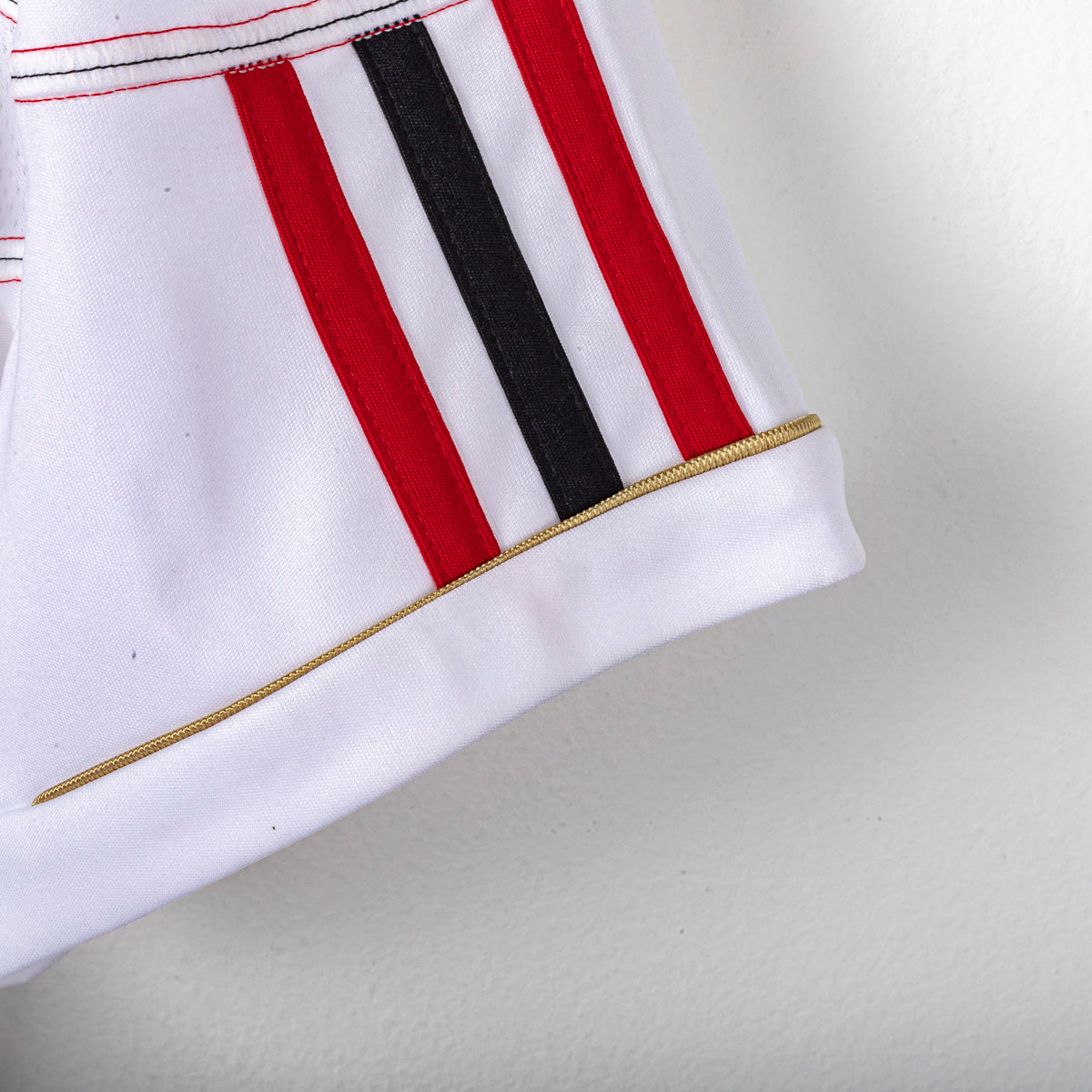 Maglia Milan Away Adidas Inzaghi 9 Autografata 2010/2011