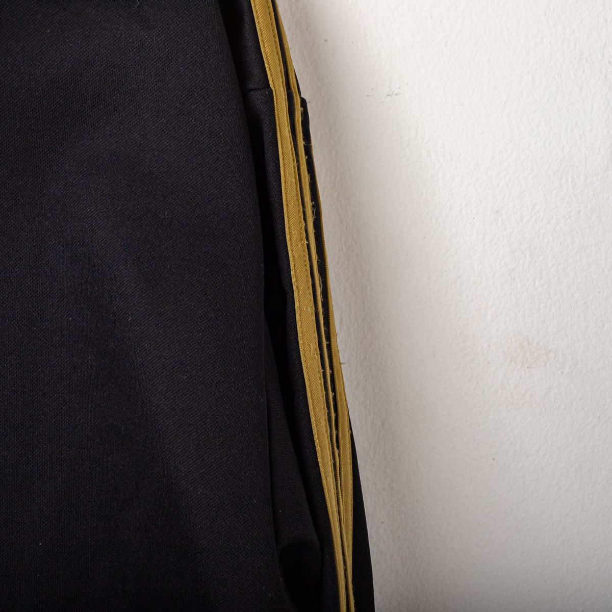 Felpa Cappuccio Milan Adidas Fly Emirates 2014/2015