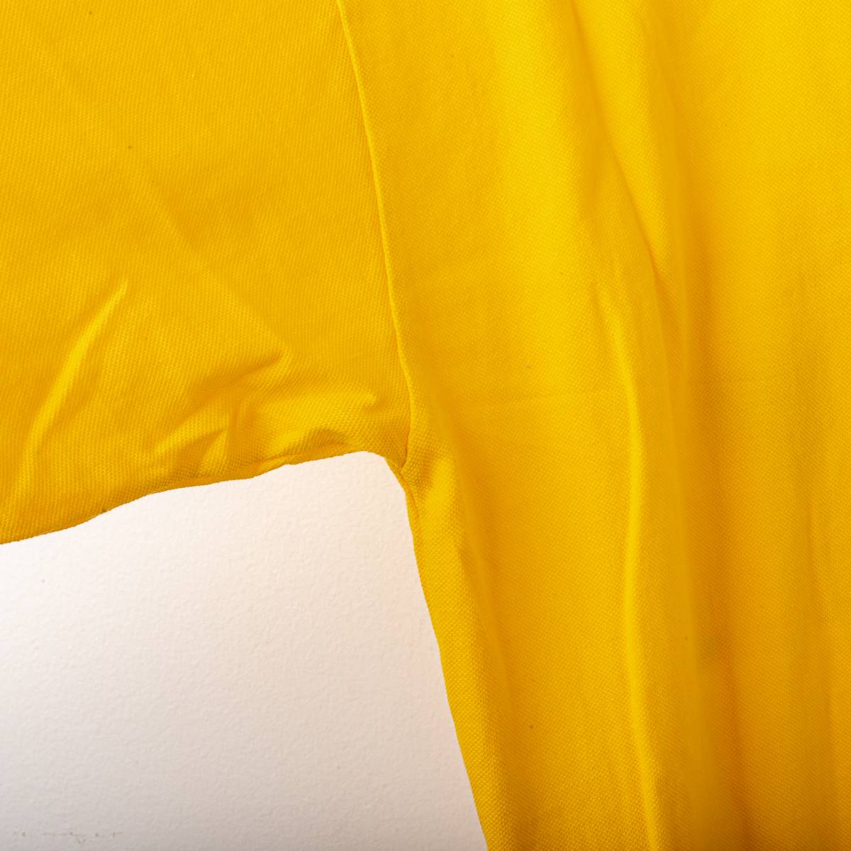 Polo Ac Parma Umbro Gialla 1993/1994