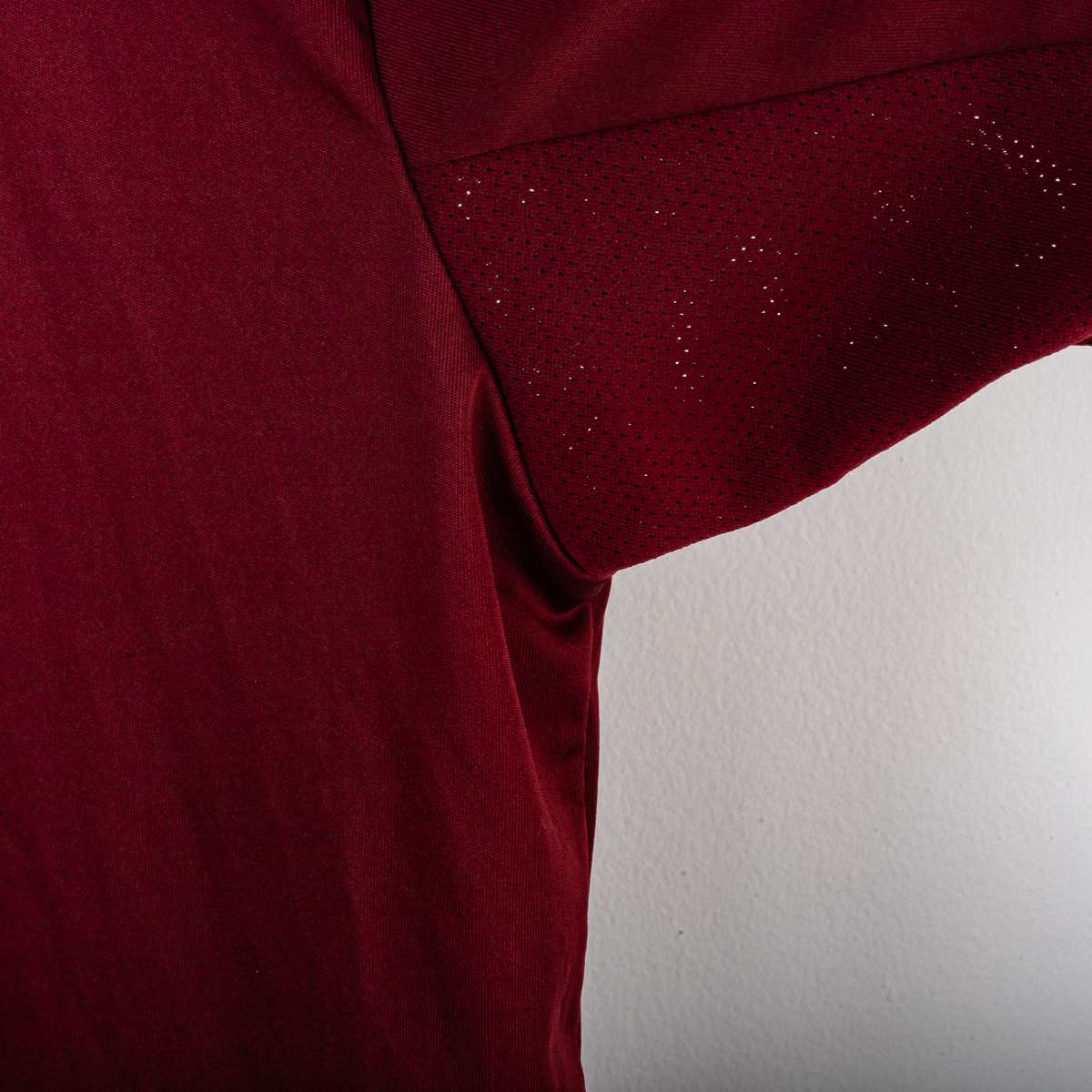 Maglia Home Salernitana Givova 2013/2014