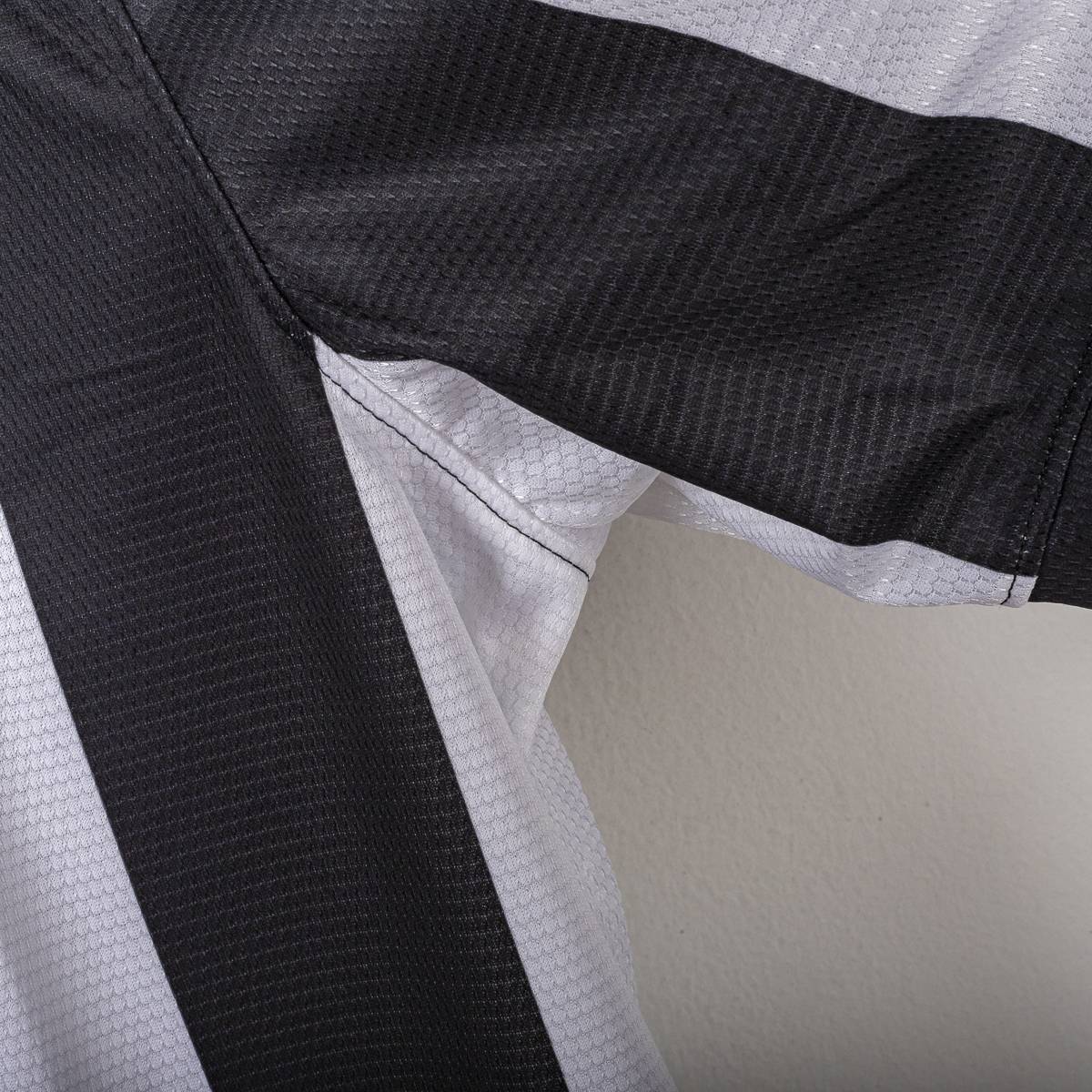 Maglia Home Juventus Nike Pirlo 21 Uefa 2012/2013