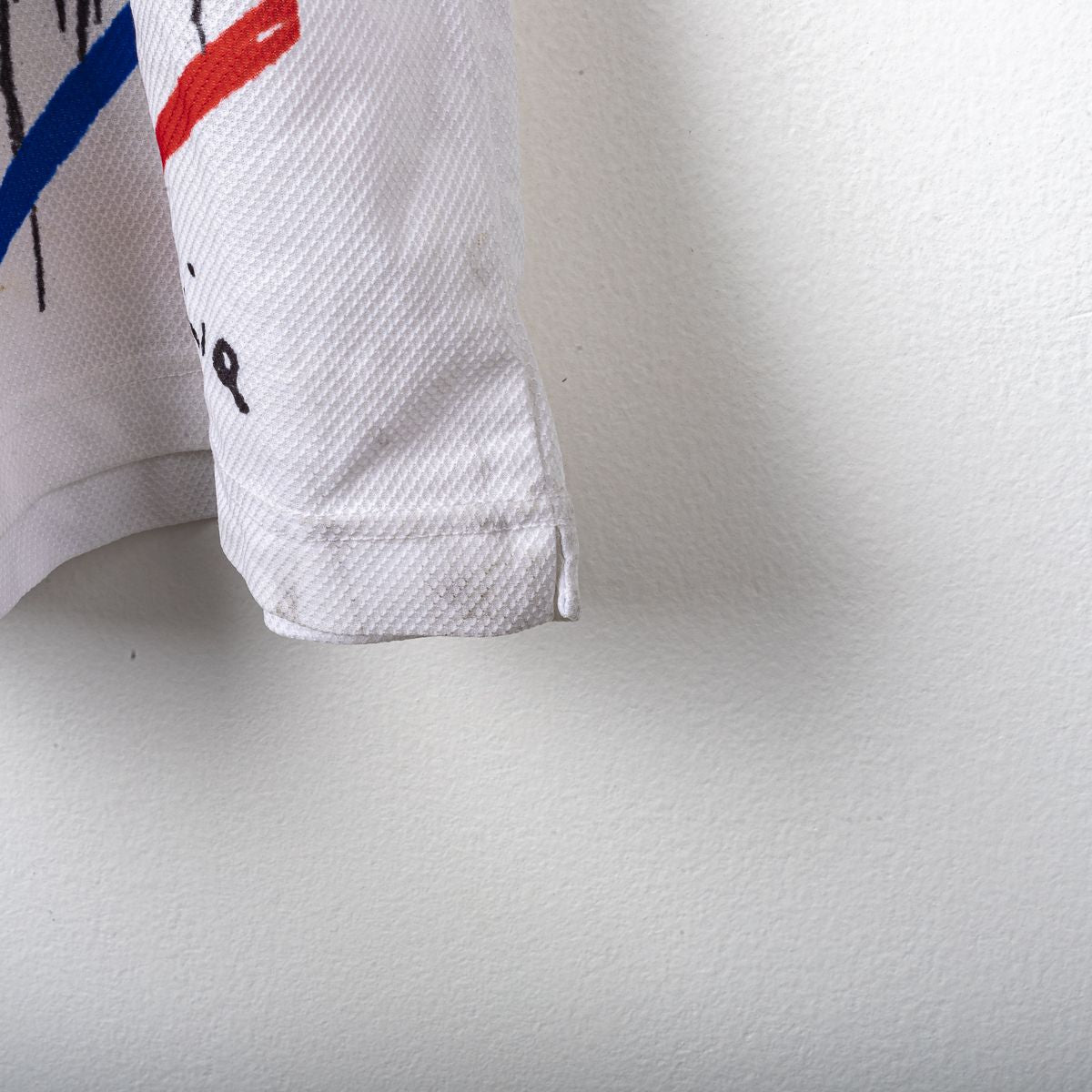 Polo Bologna Diadora Arte Pagliuca 1998/1999
