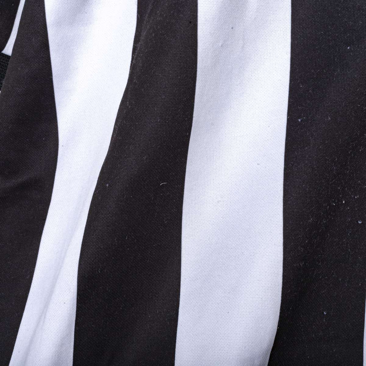 Maglia Home Juventus Kappa D+ Henry 6 1998/1999