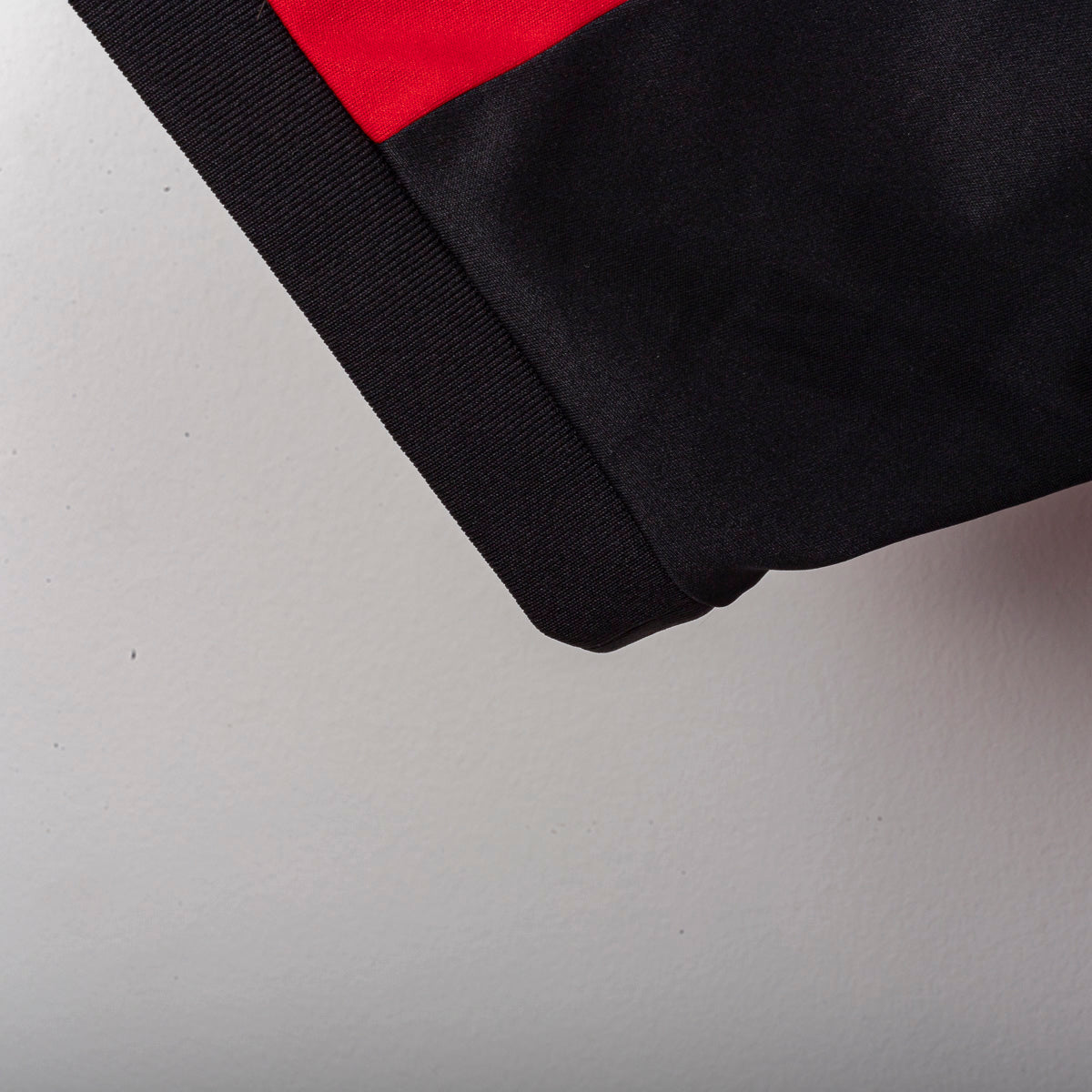 maglia home milan Adidas ambrosini 23 2012/2013