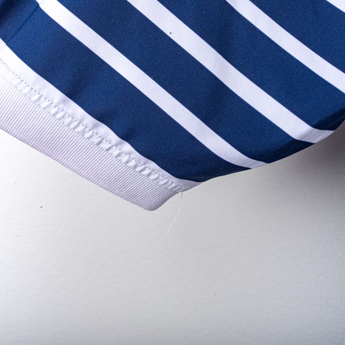 Lazio Home Macron Shirt Size M 2014/2015