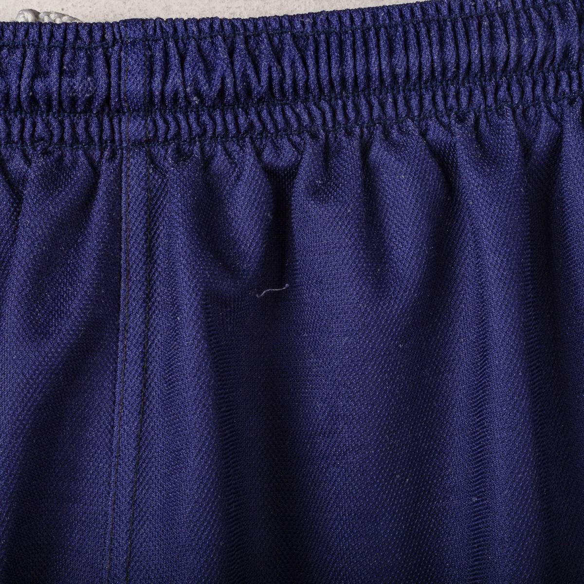 Pantaloncini Away kappa athletic bilbao 1996/1997