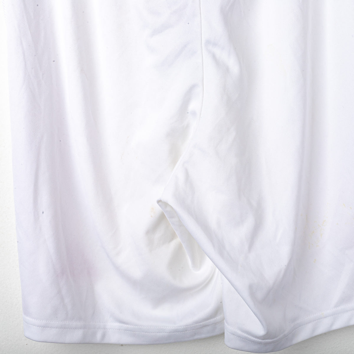 Pantaloncini Ungheria adidas