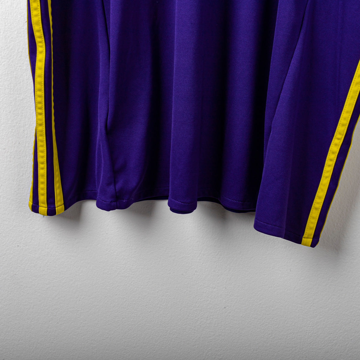 Maglia Away NK Maribor Adidas 2016/2017