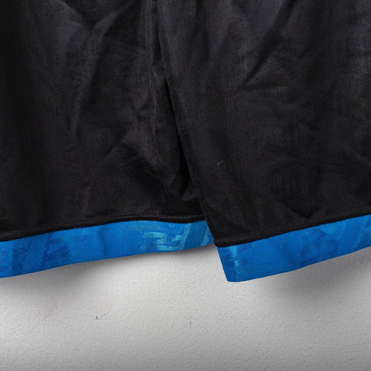 Pantaloncini Home Umbro Inter 1993/1994