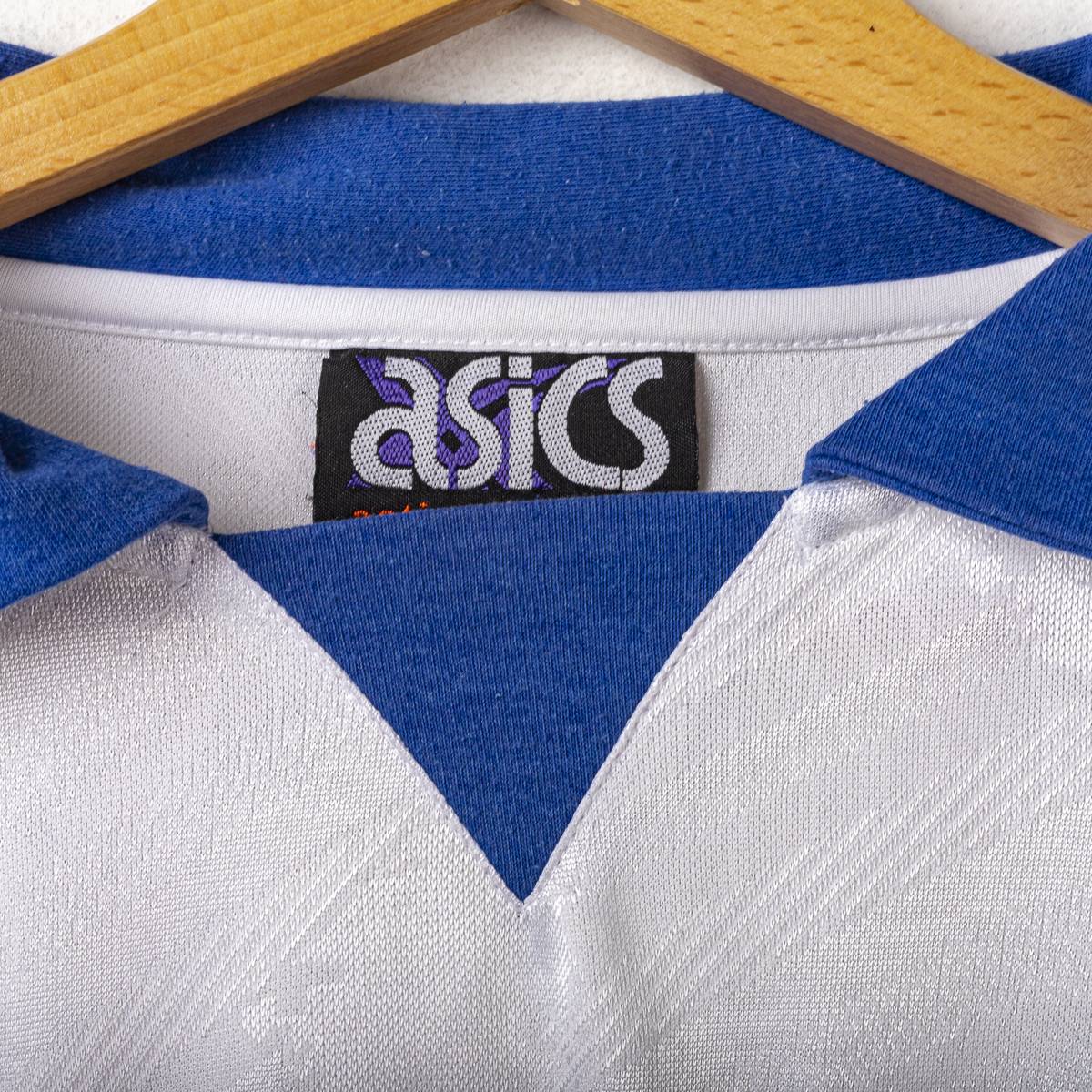 T-Shirt Sampdoria Asics Erg 1993/1994