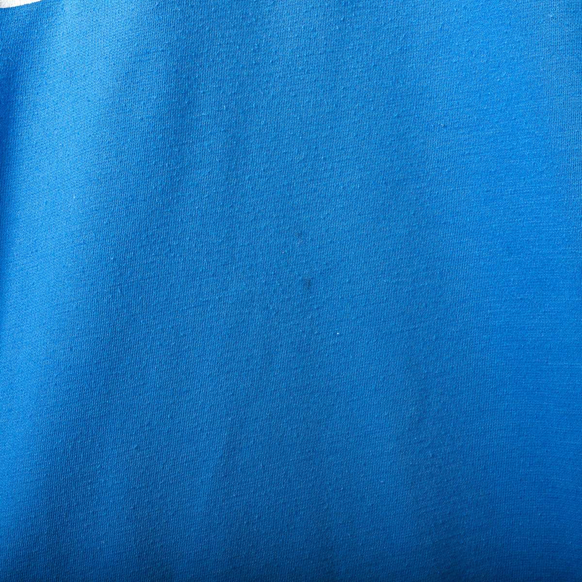 Maglia da Allenamento Napoli Lotto ML 24 1994/1995