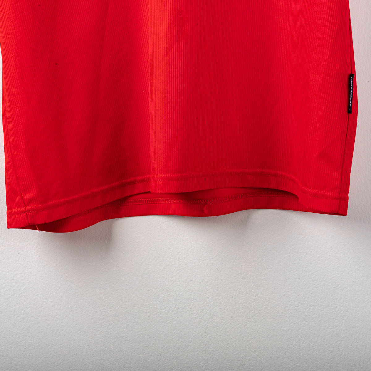 Maglia Manchester United Home Umbro Beckham 7 1999/2000