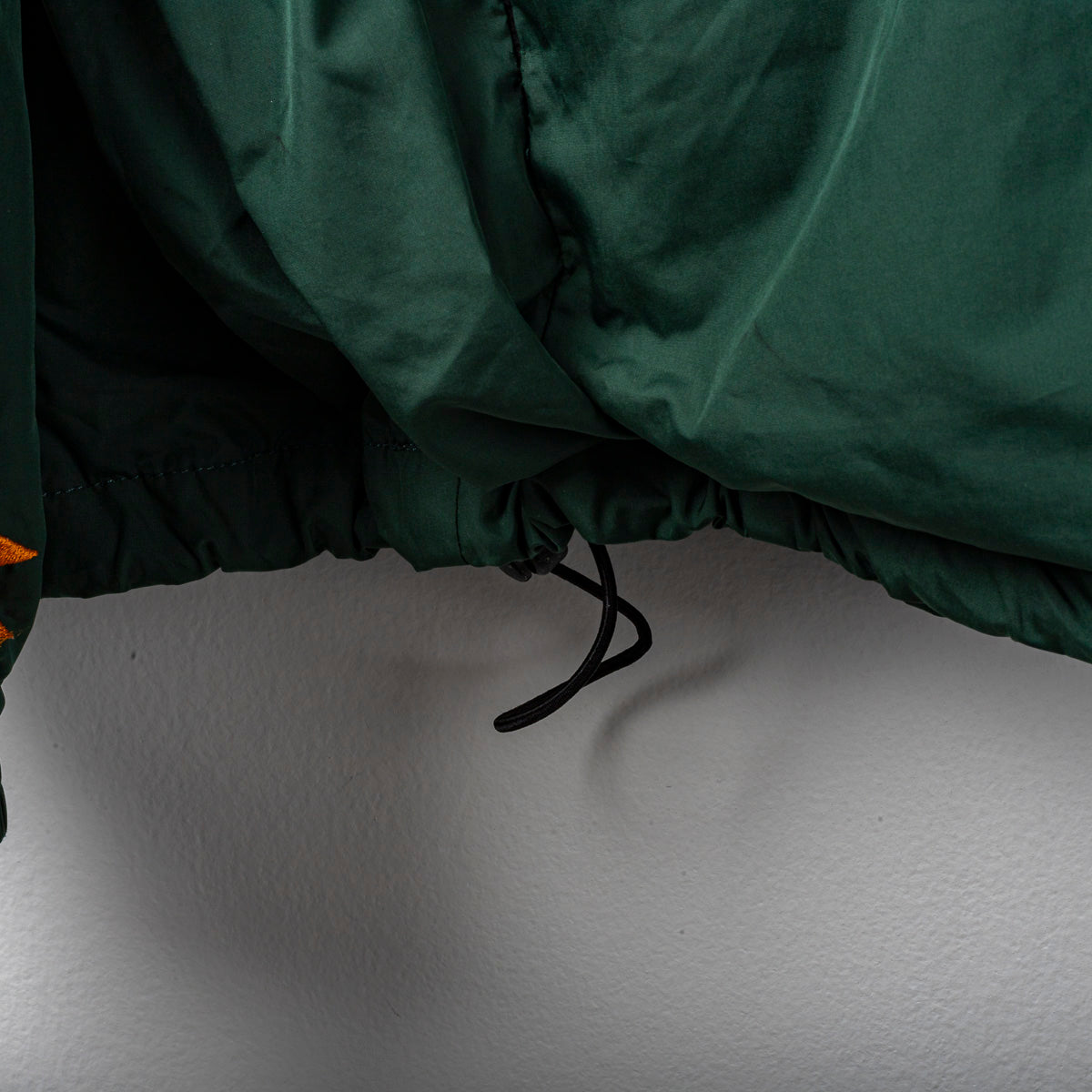 Giacca Training Verde Roma Diadora 2004/2005