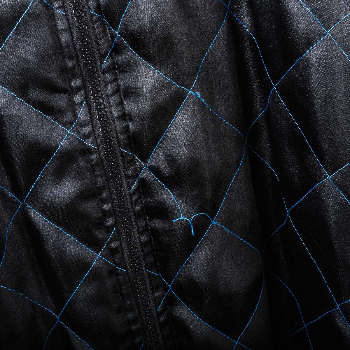 Giacca College Inter Umbro 1995/1996