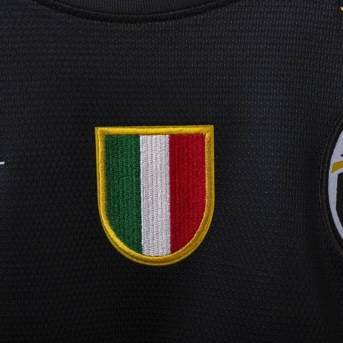 maglia away juventus nike jeep pogba 6 2012/2013