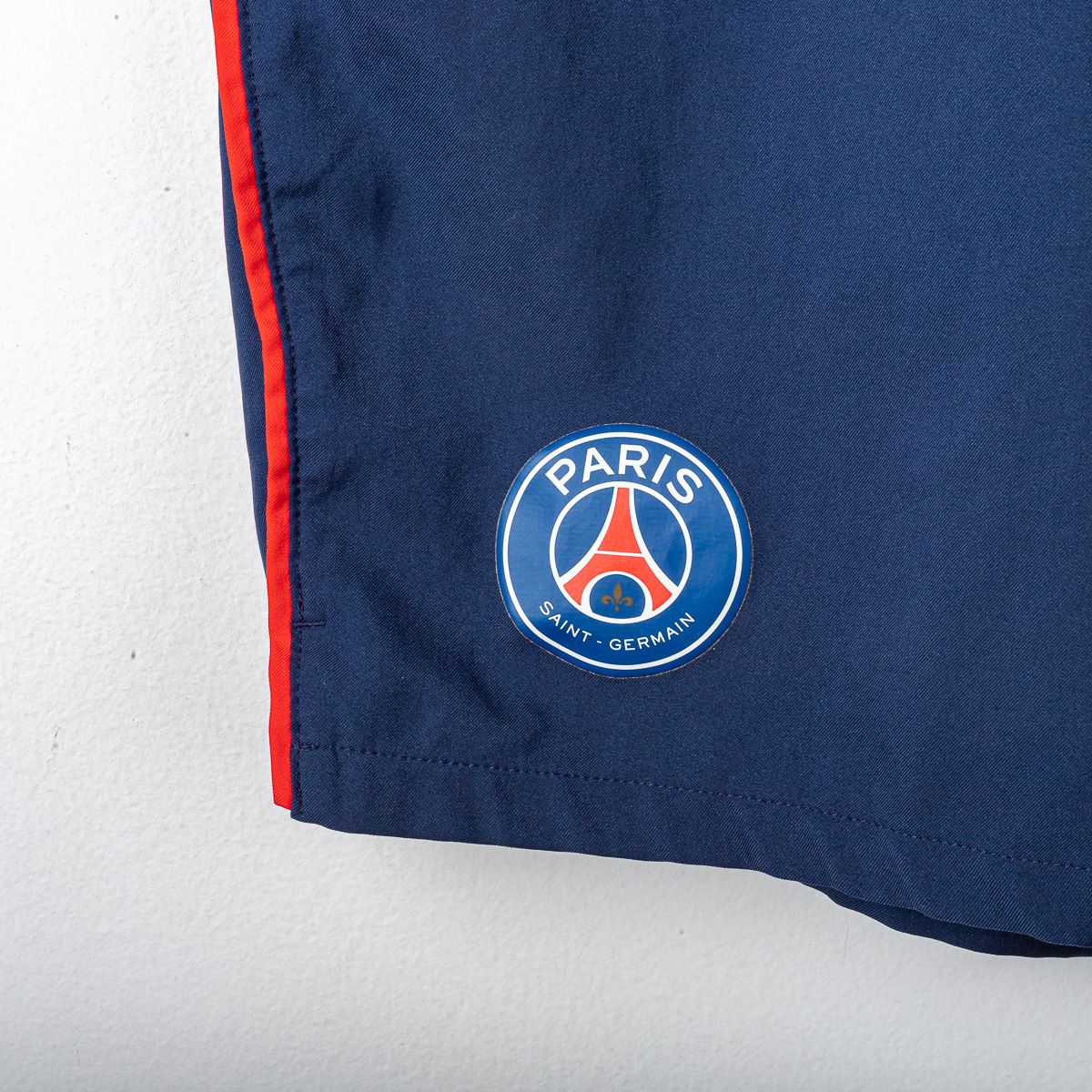 Pantalonci Home Psg Nike Player 2013/2014 46x39