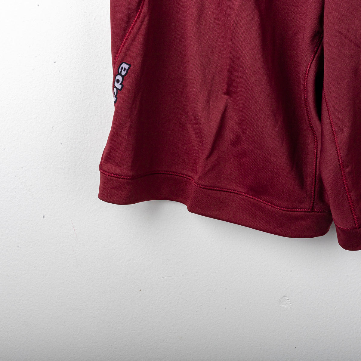 Pantaloncini Home torino kappa 2015/2016