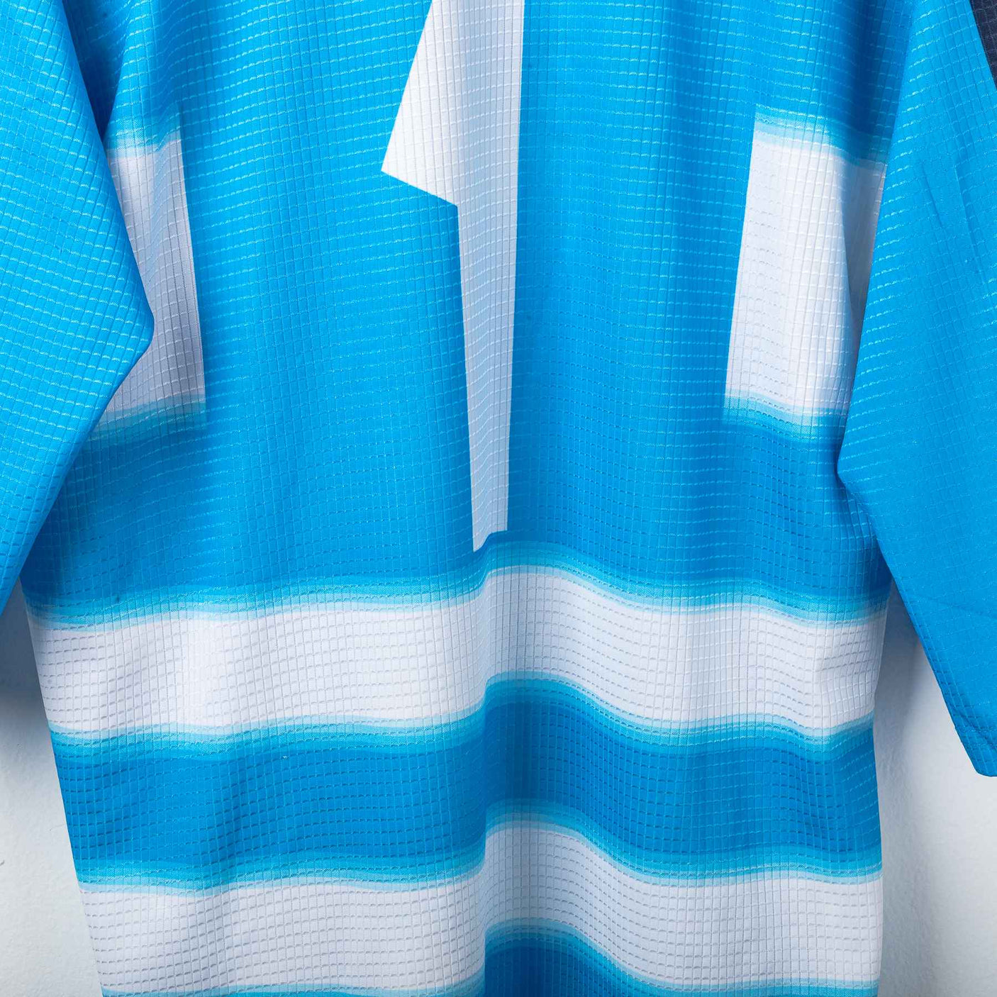 Maglia Portiere Parma Champion Buffon 1999/2000