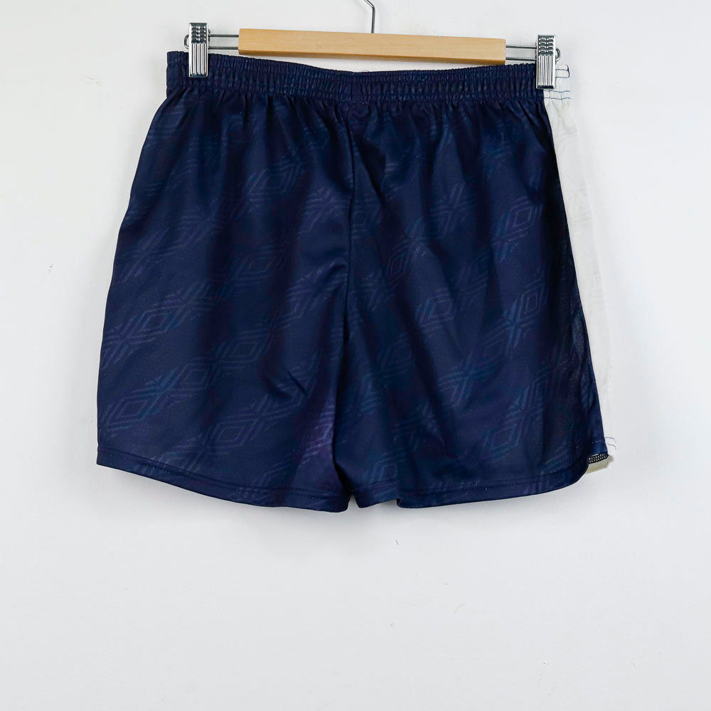 Pantaloncini Away Lazio Umbro 1994/1995