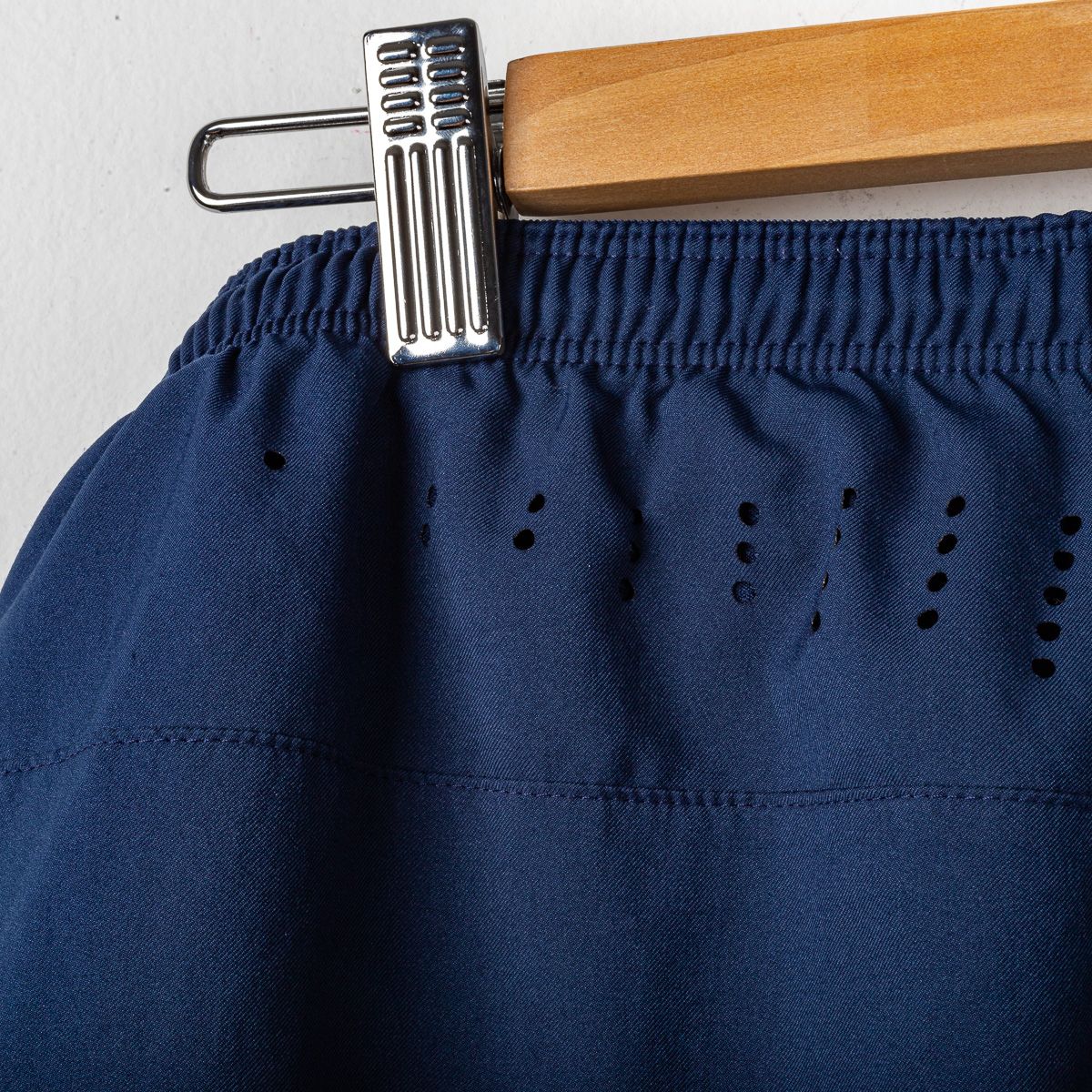 Pantalonci Home Psg Nike Player 2013/2014 46x39