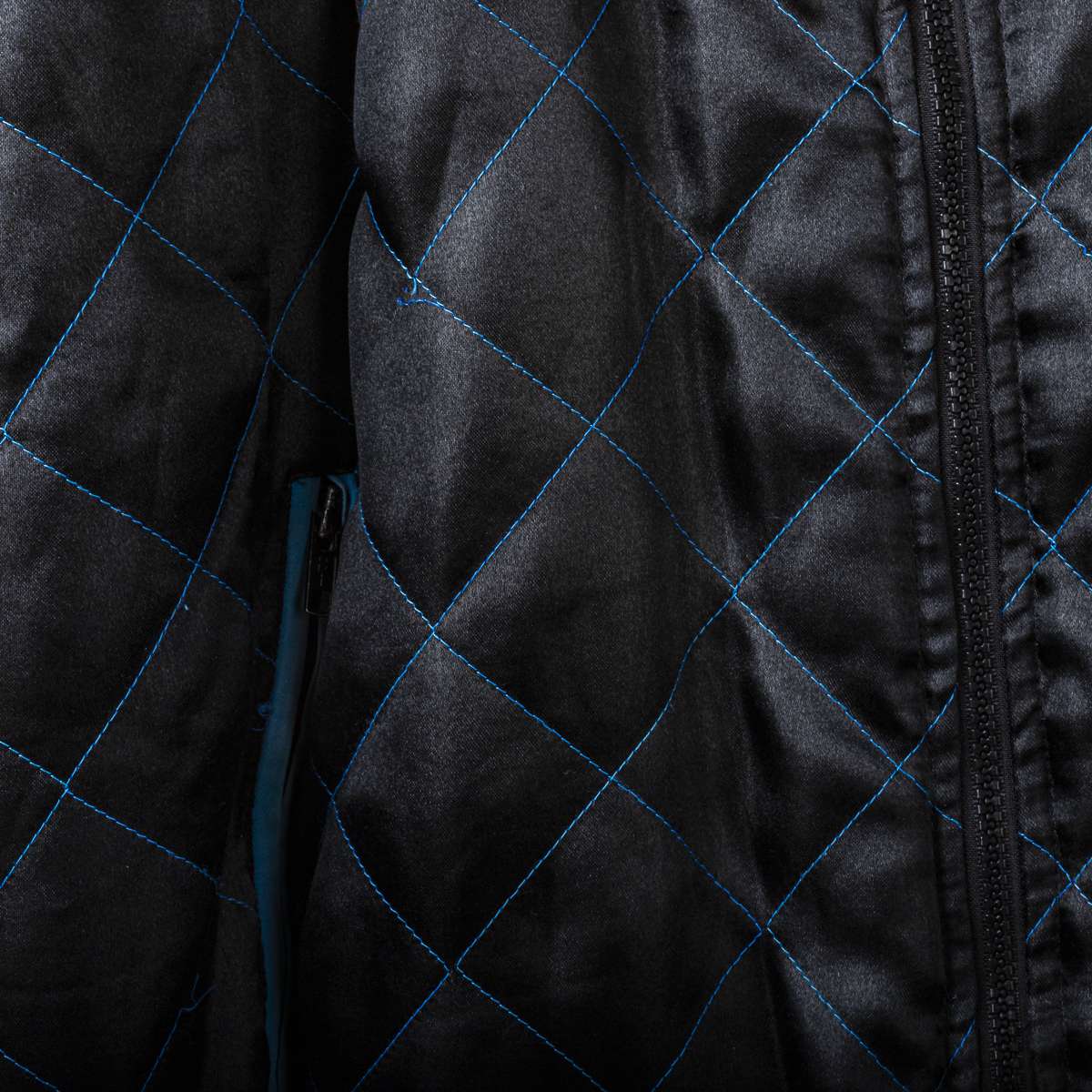 Giacca College Inter Umbro 1995/1996