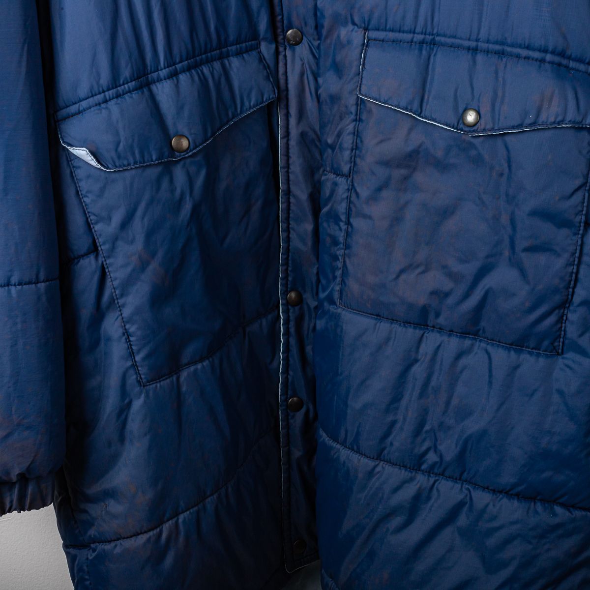 Giaccone Lazio Umbro Cassa Risparmio Roma 1989/1990