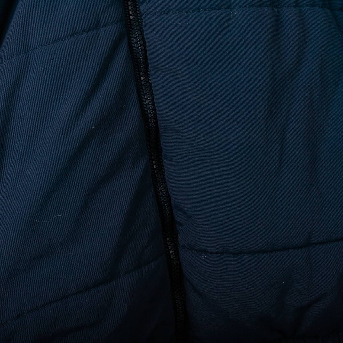 Giacca Cagliari umbro tiscali 2007/2008