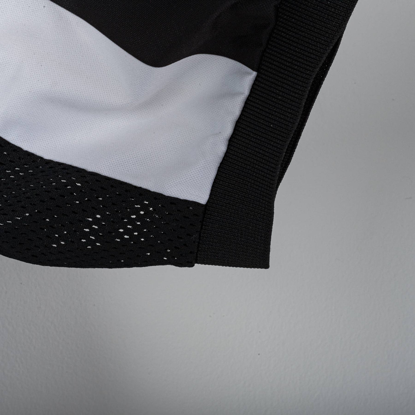 Maglia Home Juventus Kappa Del Piero 10 XL 1997/1998