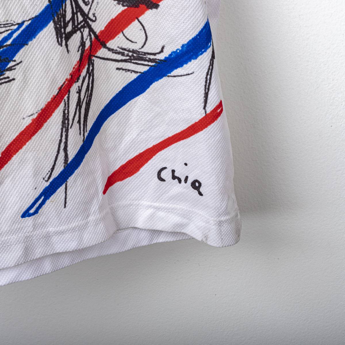 Polo Bologna Diadora Arte Pagliuca 1998/1999