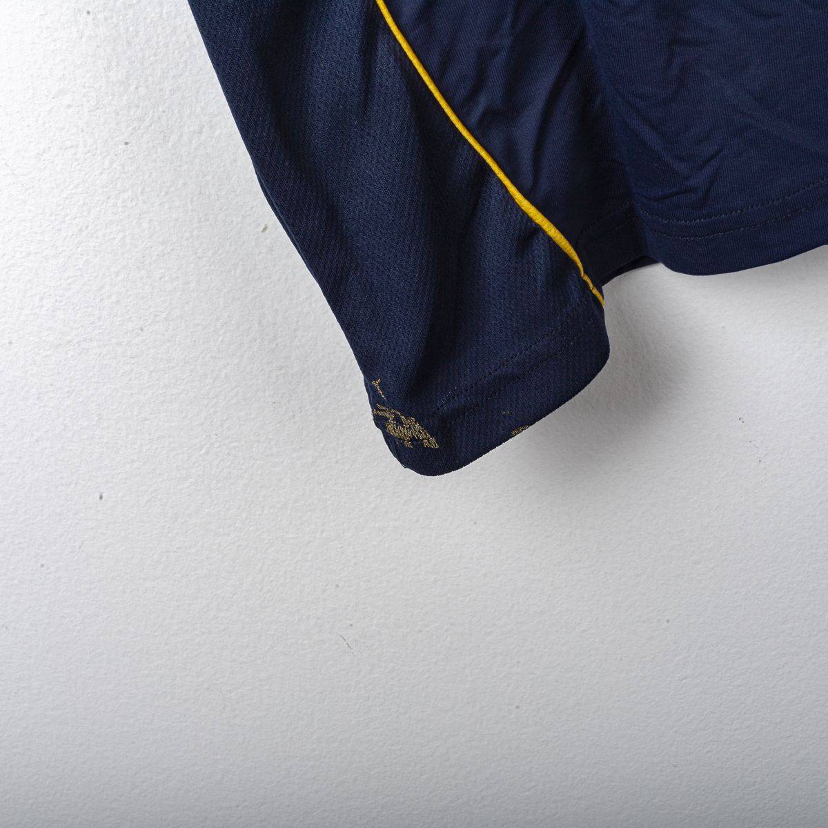 maglia third juve stabia vitale 3 2013/2014