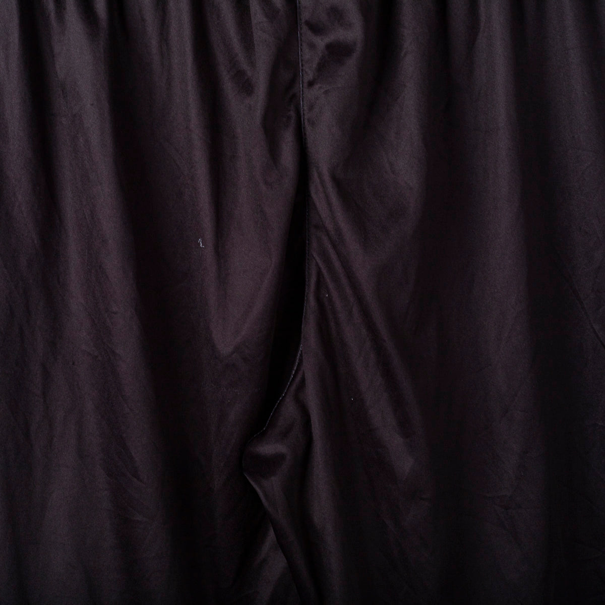 Pantaloncini Home Mizuno Cesena N90