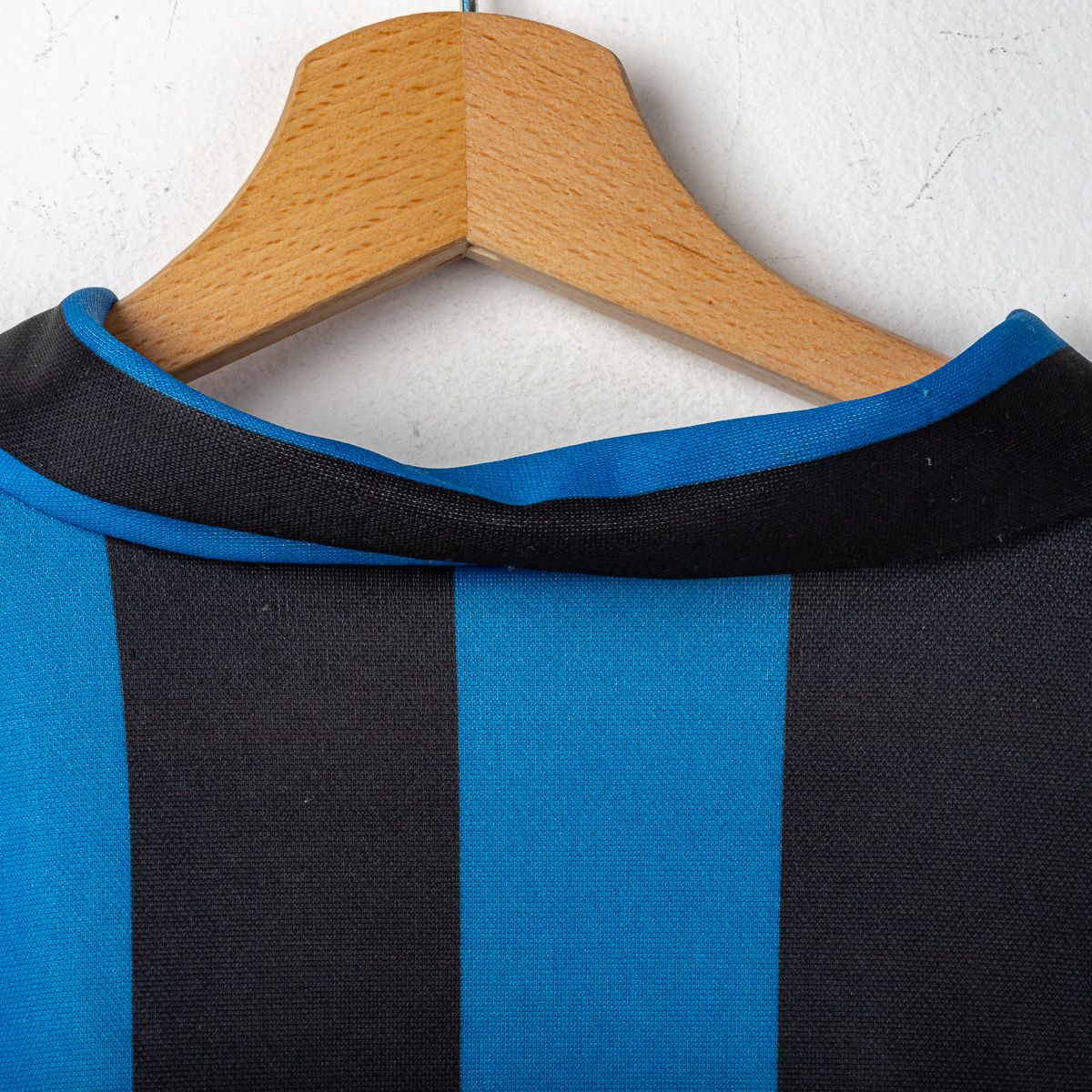 Maglia Inter Home Uhlsport 1990/1991 ML