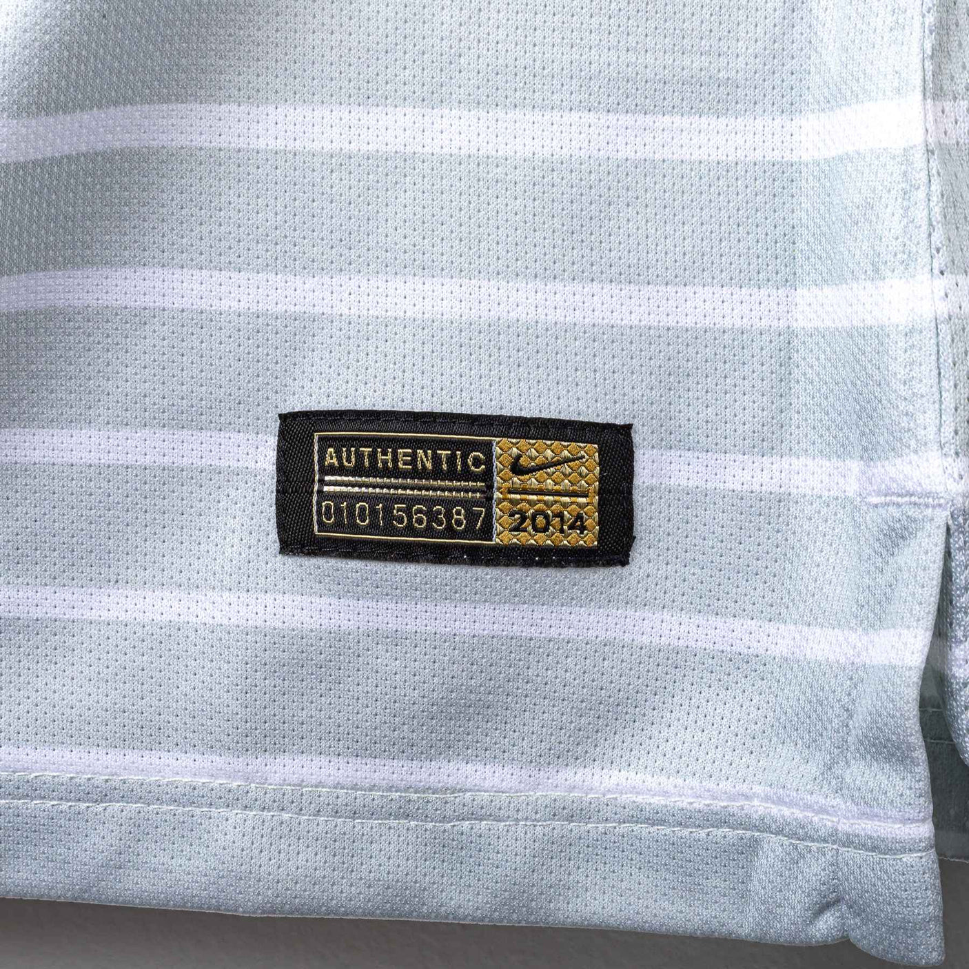 Maglia Away Inter Nike 2014/2015