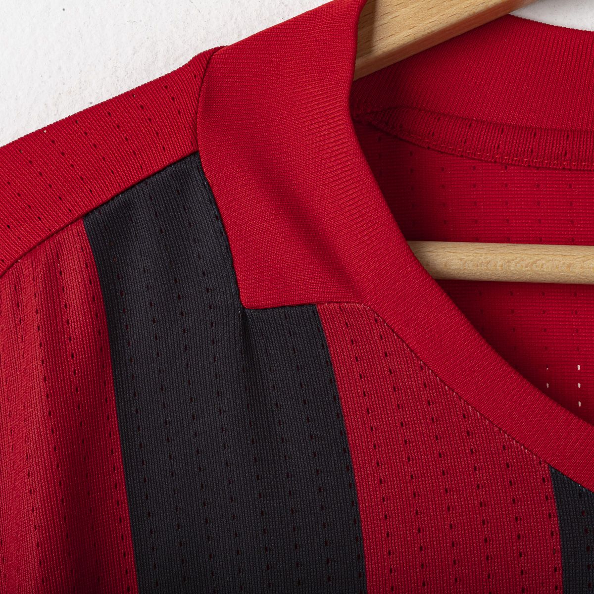 Maglia Home Amkar Perm Adidas 2016/2017