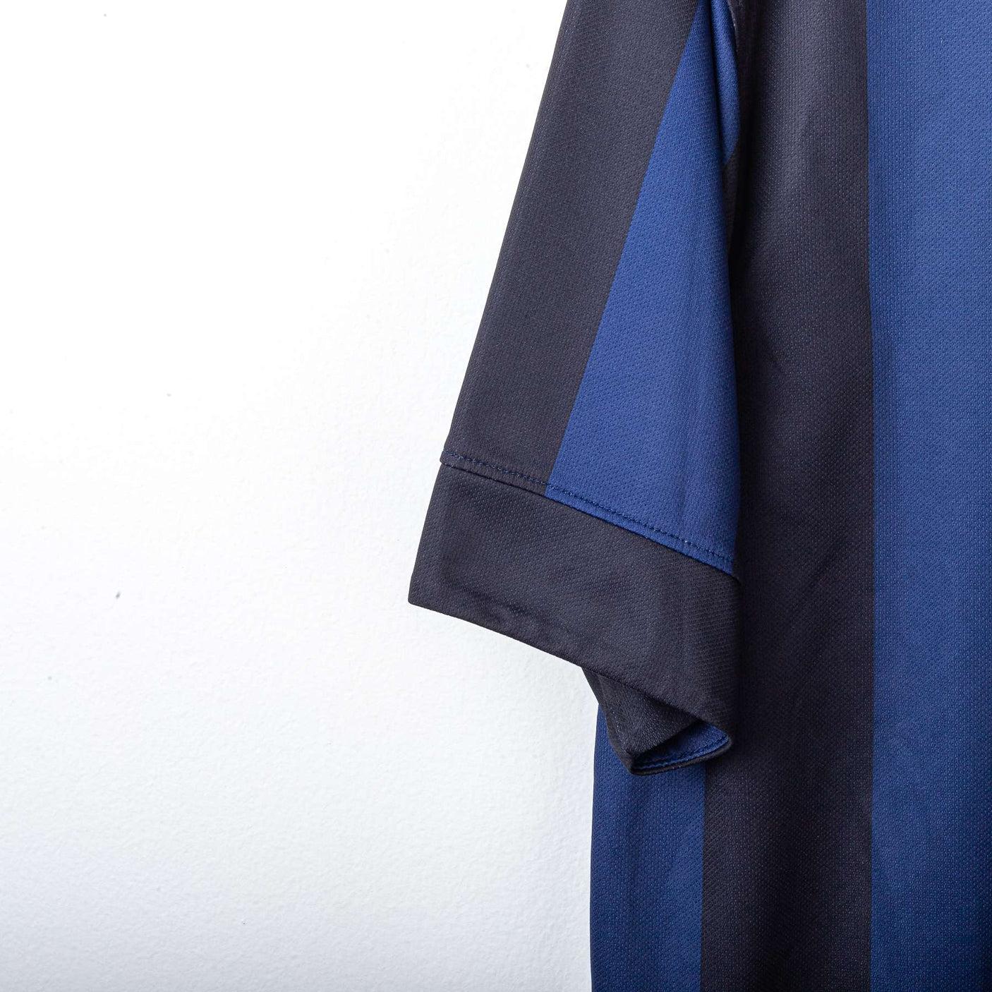 Maglia Home Inter Nike 2013/2014