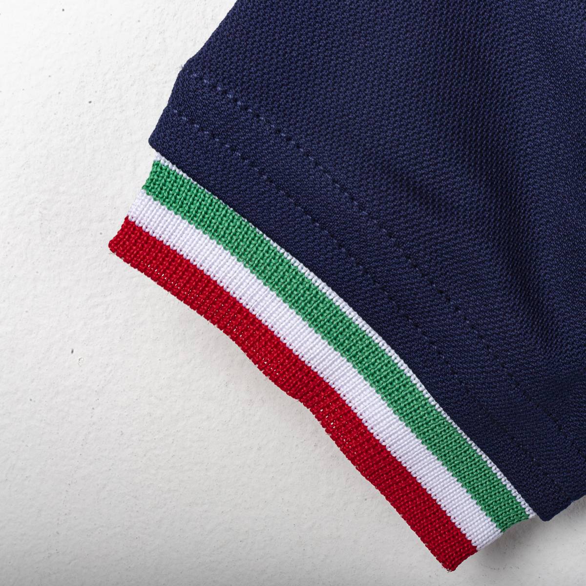 maglia finale coppa italia lazio macron bambino 2016/2017