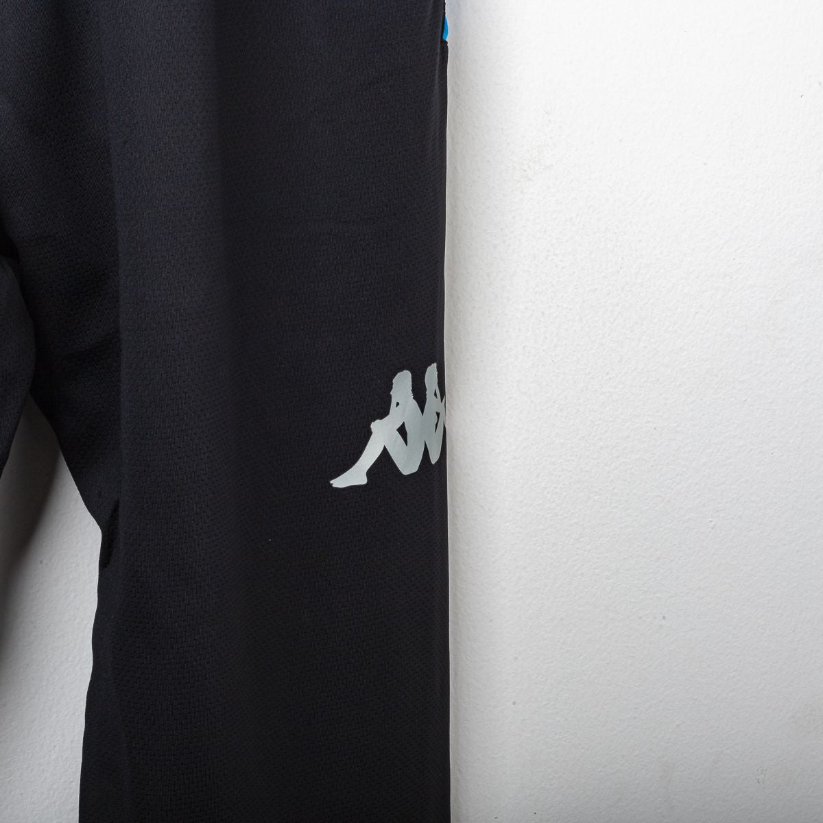 Pantalone allenamento Napoli Kappa 2019/2020