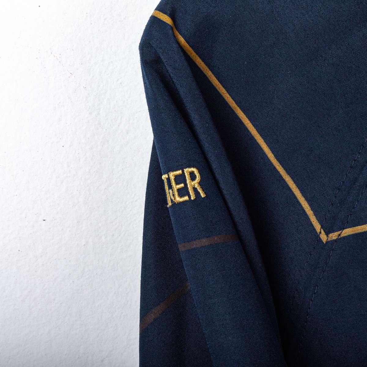 Giacca Inter Nike 2008/2009