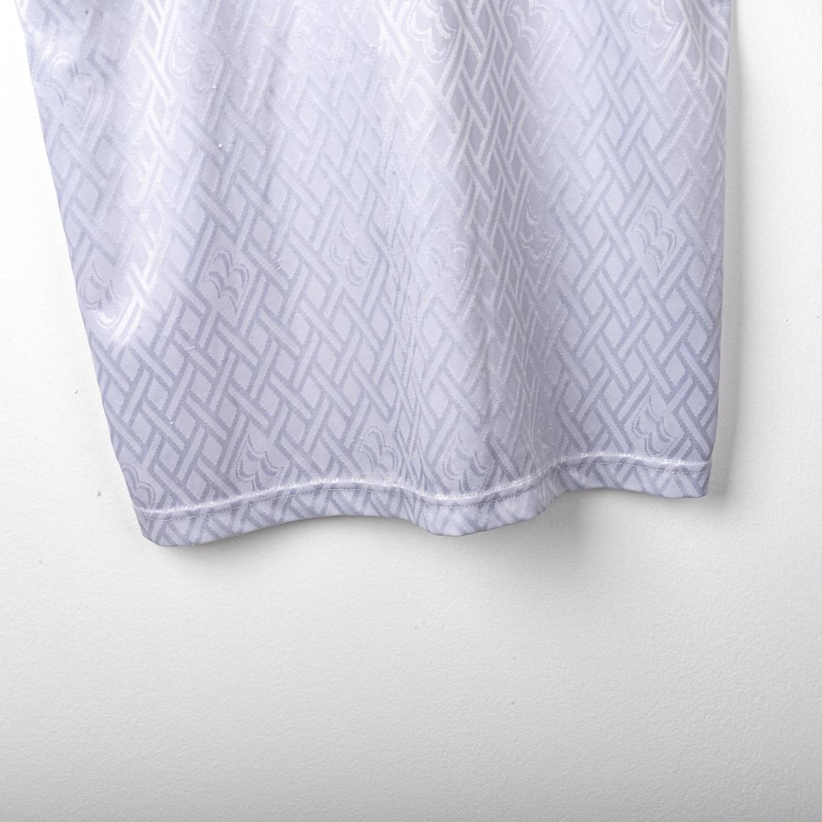 1996/1997 Vicenza Biemme Training Shirt