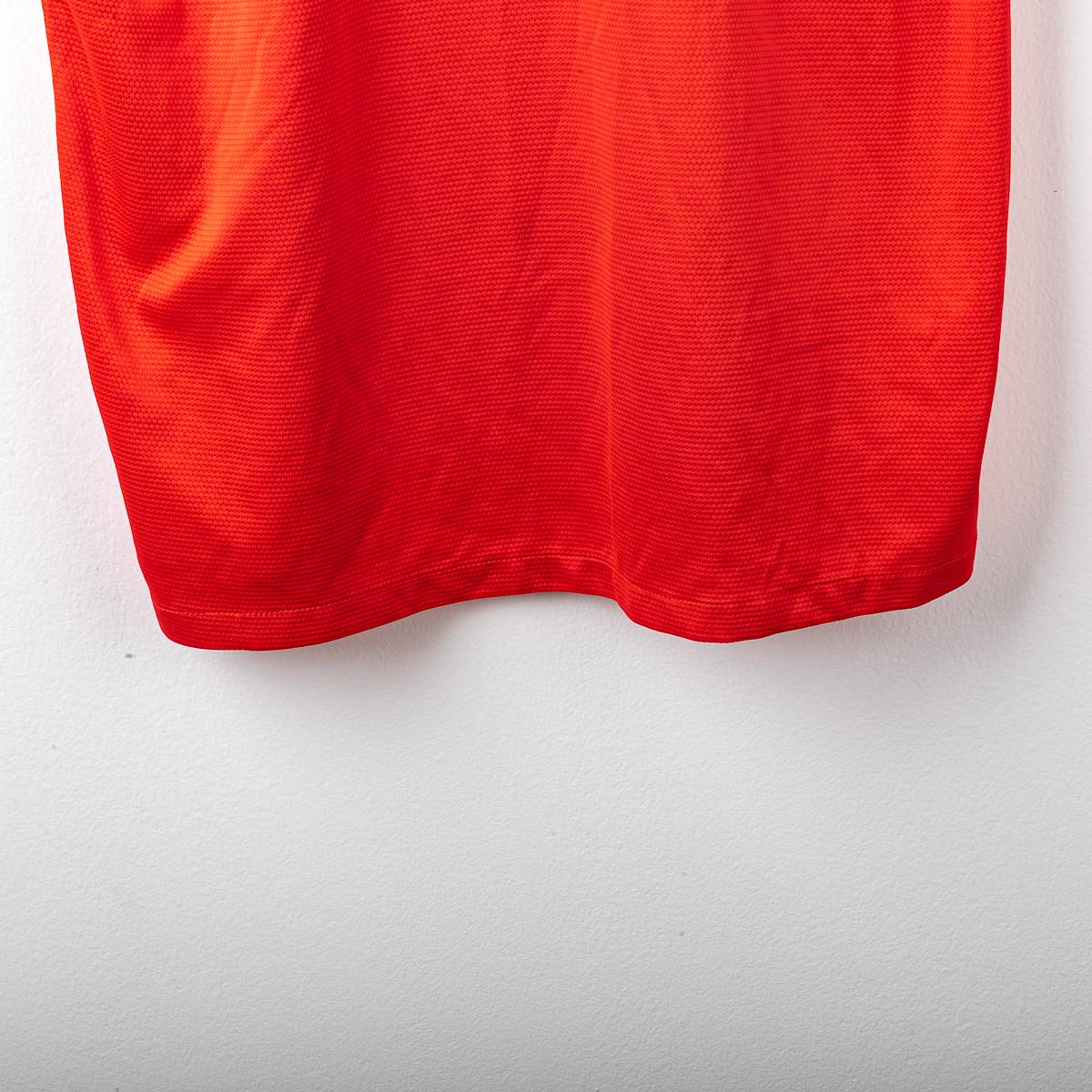 Maglia Third Inter Nike 2012/2013