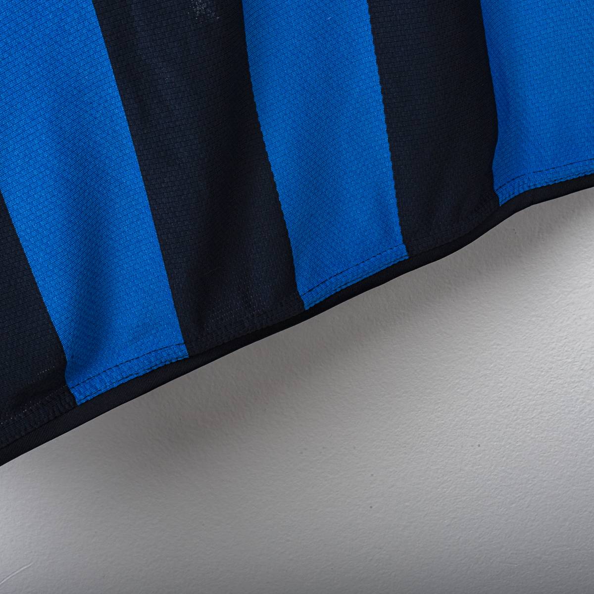 Maglia Home Inter Nike Ibrahimovic 8 2007/2008