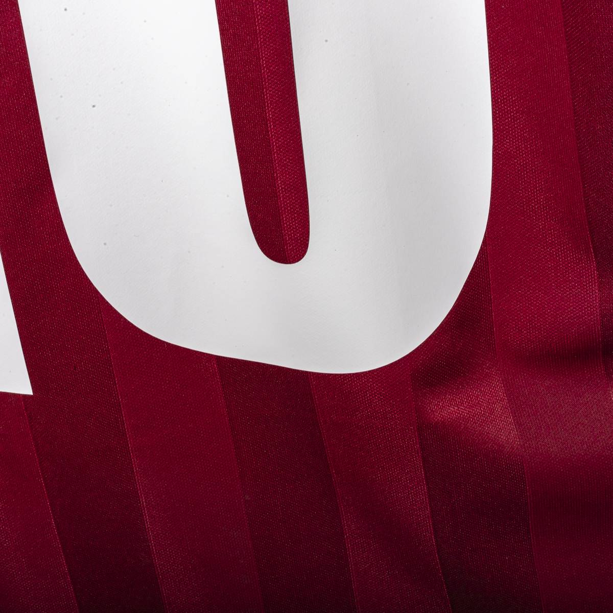 maglia home reggina asics Nakamura n10 2002/2003