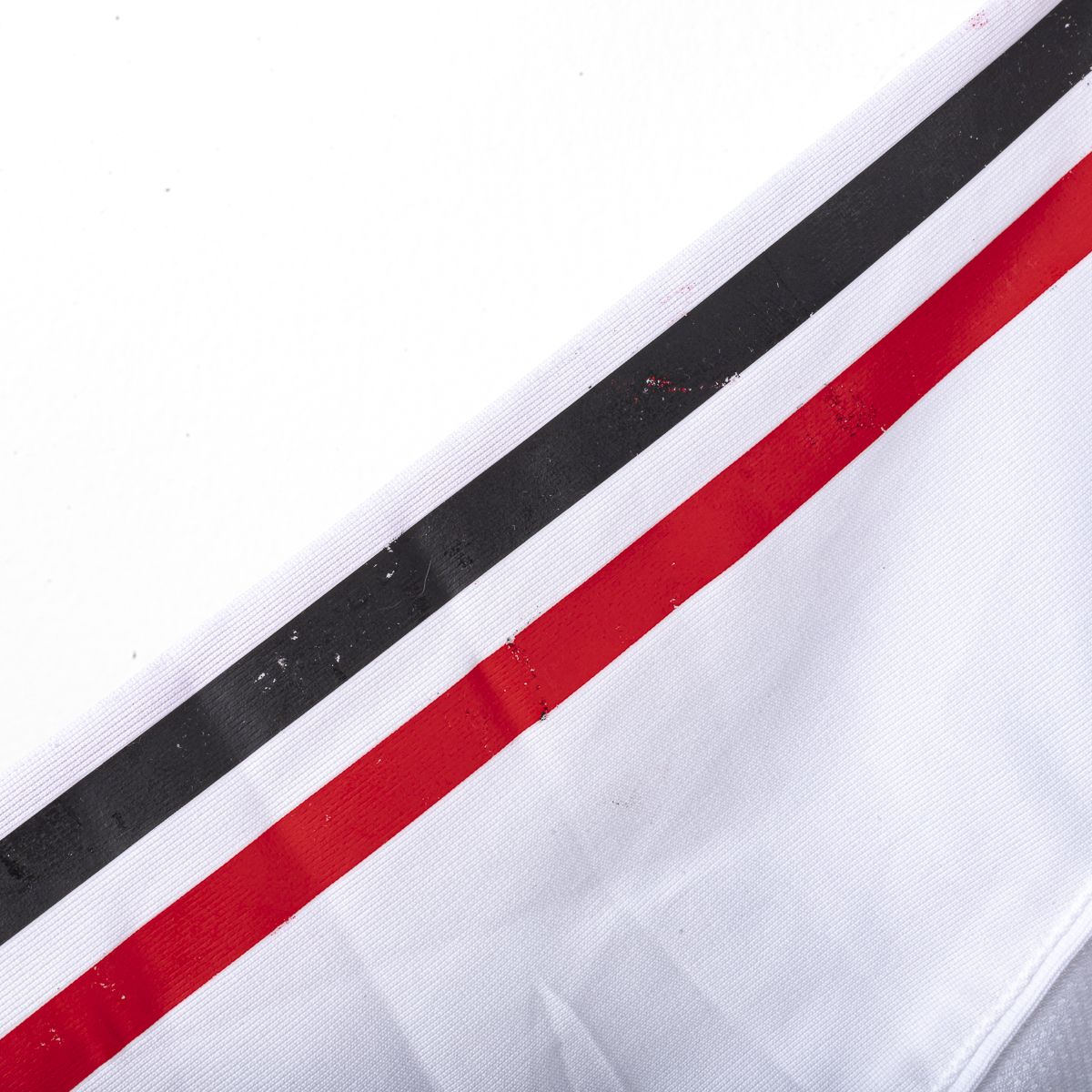Maglia Away Adidas Milan Maldini n3 2005/2006