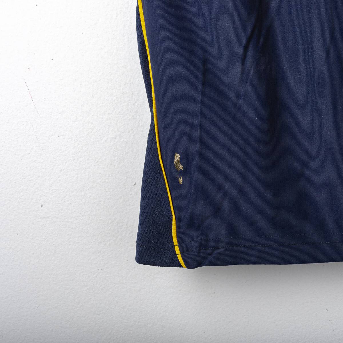 maglia third juve stabia vitale 3 2013/2014