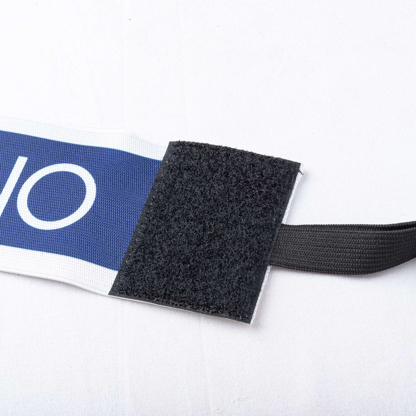 Fascia Capitano Napoli Hamsik Serie A 2018/2019